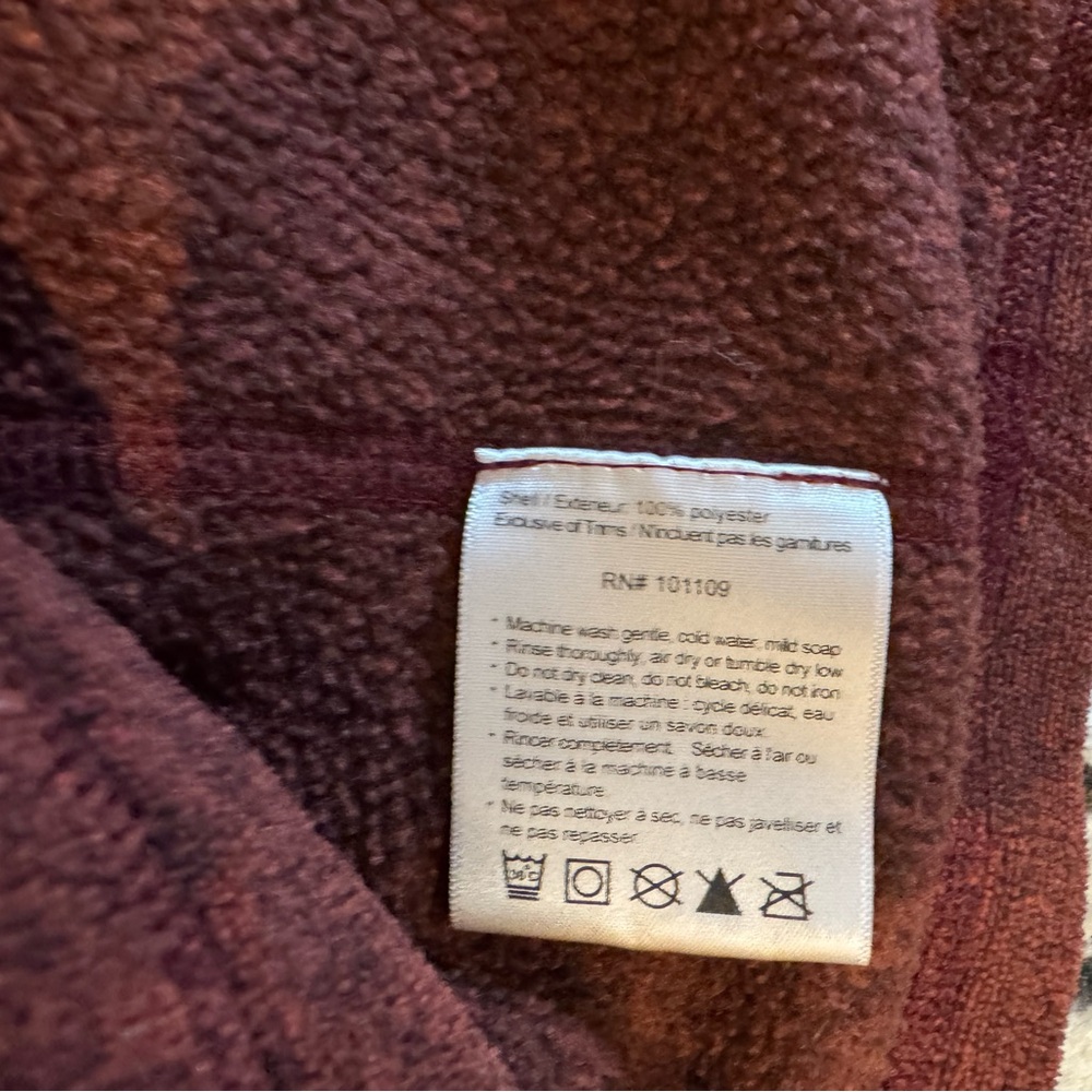 Cloudveil Men's Performance Jacket - image 7